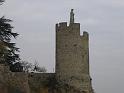 Photo 073
